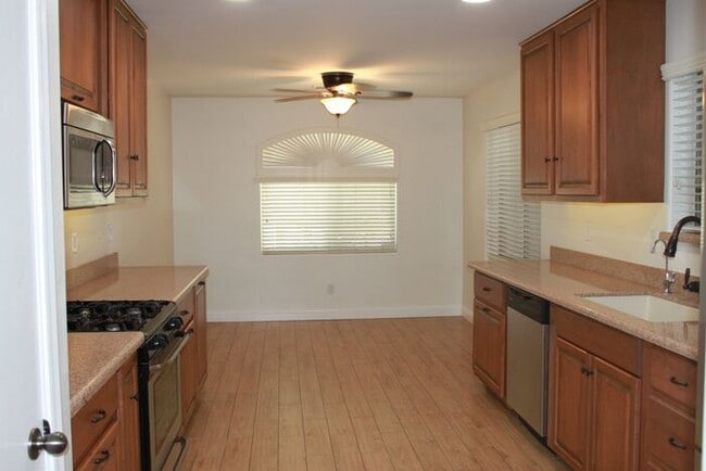 Foto del edificio - Adorable 3 Bedroom in Pecan Creek South