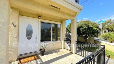Building Photo - 788 Florida St