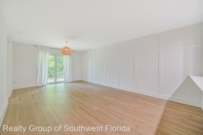 Foto del edificio - 2 br, 2 bath House - 136 Cypress Way E #505