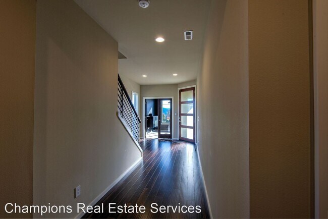 Foto del edificio - 4 br, 2.5 bath House - 19885 136th Pl SE
