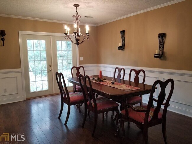 Foto del edificio - 121 Chestnut Field