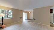 Siena Apartment Homes