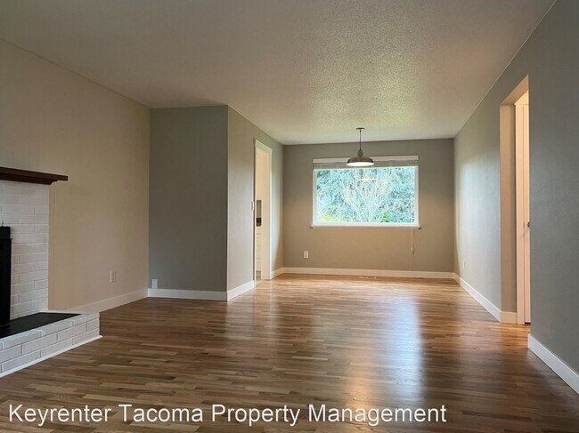 Building Photo - 3 br, 1.5 bath House - 1708 N Lexington St