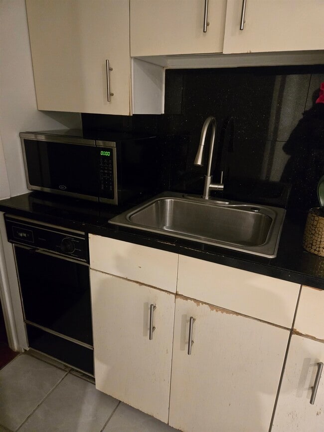 Foto del edificio - 603 55th St