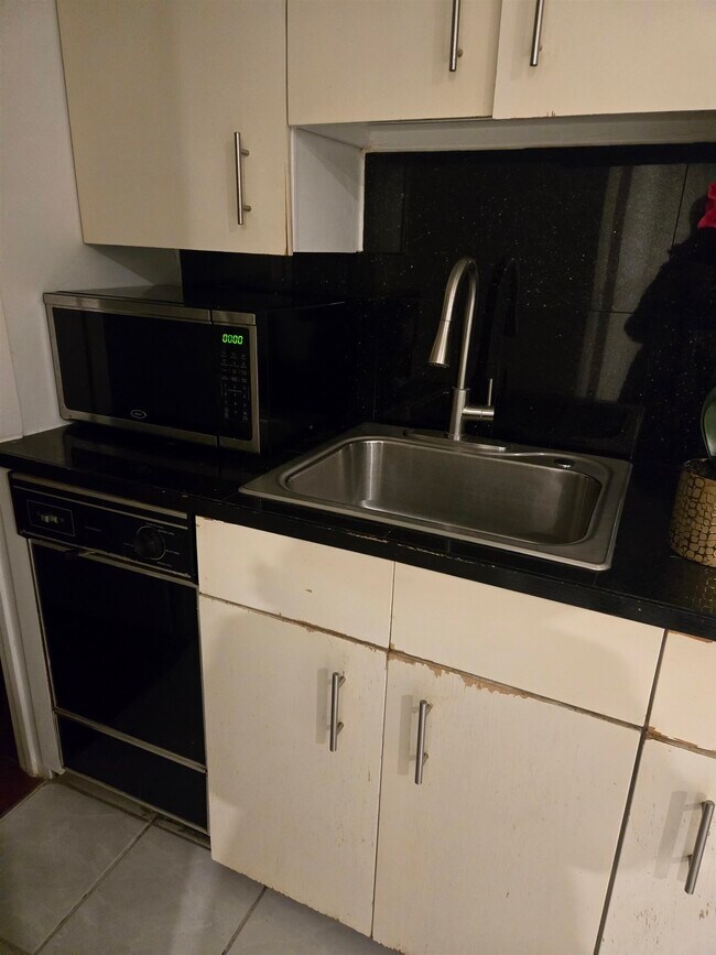 Foto del edificio - 603 55th St