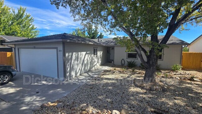 Building Photo - 3979 Buckingham Square