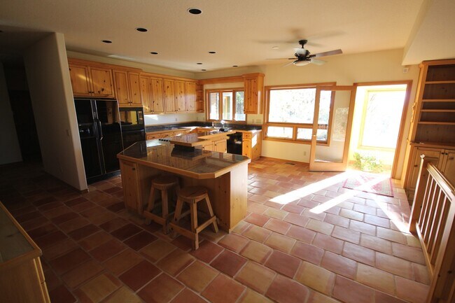 Building Photo - Custom Built Home in a Country Setting, 3 ...