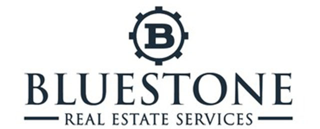 Property Logo