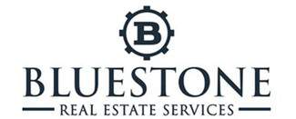 Property Management Company Logo