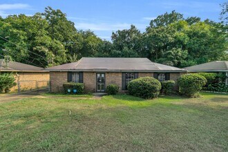 Building Photo - 4309 Brewer Ct