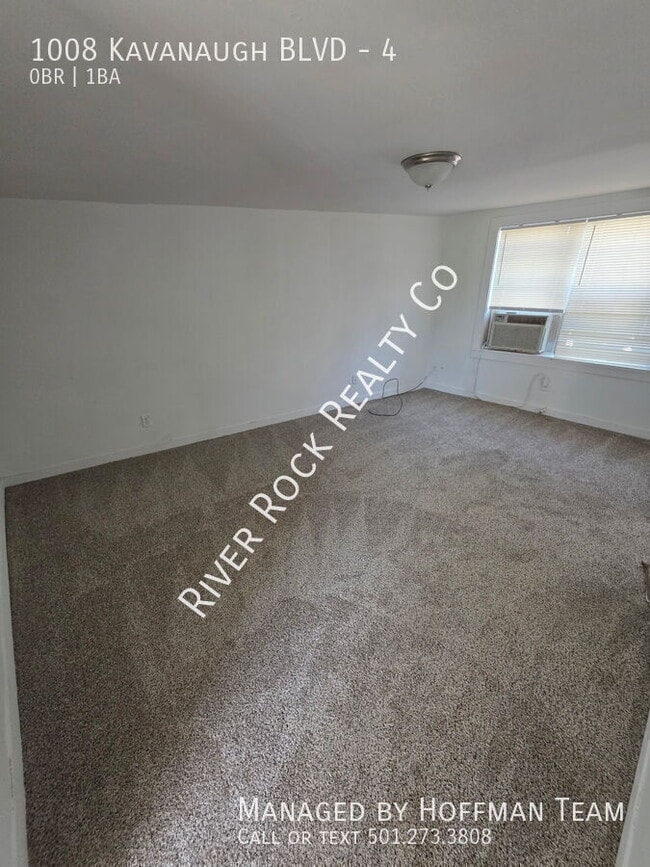 Building Photo - 1008 Kavanaugh Blvd