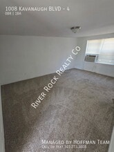 Building Photo - 1008 Kavanaugh Blvd