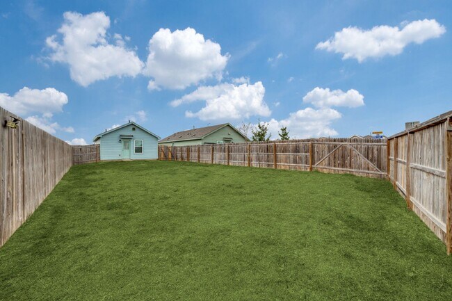 Foto del edificio - 2 Bedroom,1 bathroom located in Silo #1 Su...