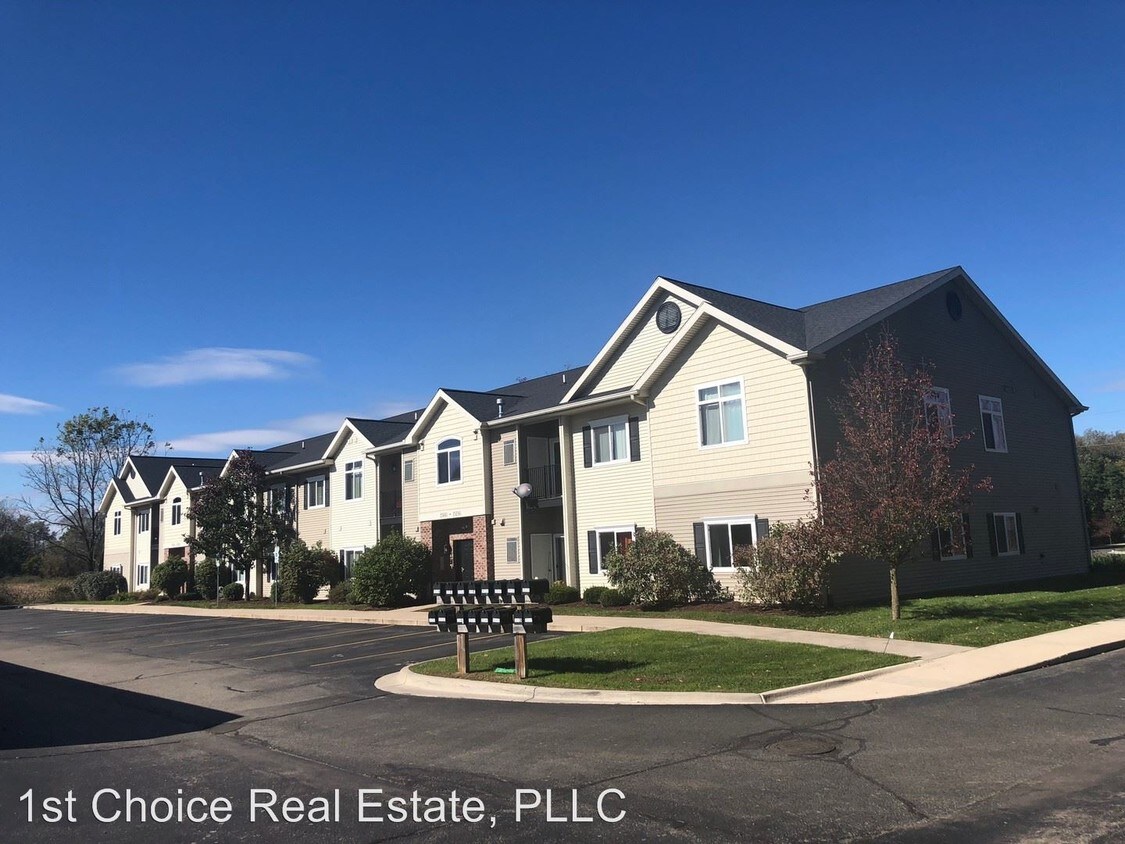 Primary Photo - 3 br, 2 bath House - 15144 Via Carmella