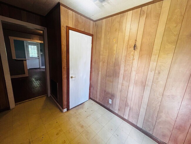 Foto del edificio - One Bedroom Home in Lafayette!