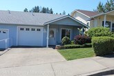 Primary Photo - 3109 University Rd