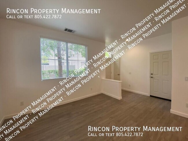Building Photo - End Unit Townhome *Los Arboles of Mission ...