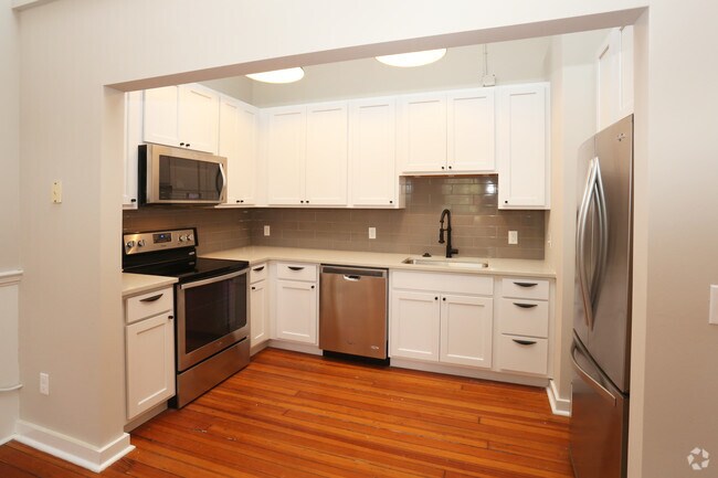 Soulard Loft Apartments St Louis Soulard Loft Apartments St Louis