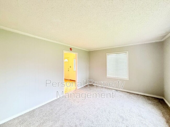 Foto del edificio - 1609 E Reserve St