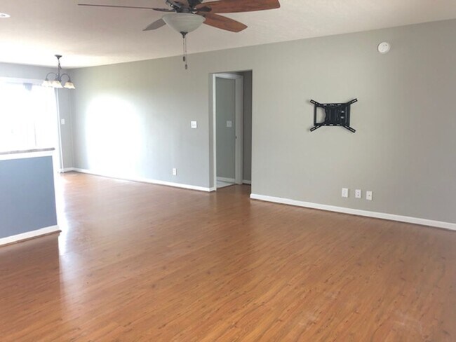 Foto del edificio - 3839 Amethyst Dr