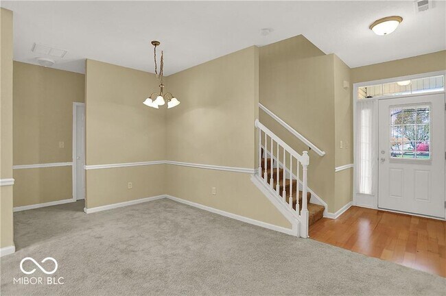 Building Photo - 3923 Weston Pointe Dr