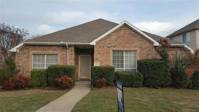 Building Photo - 7212 Lavenham Dr