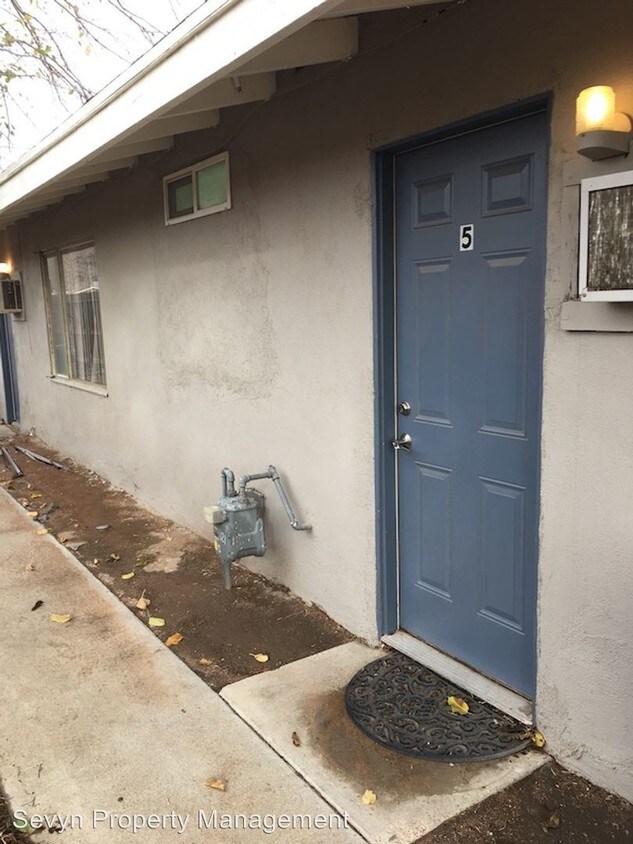 20158 Rimrock Rd, Apple Valley, CA 92307 Apartment for Rent in Apple