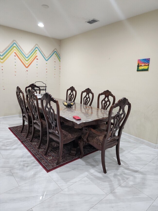 Building Photo - 20010 Bright Oak Ct