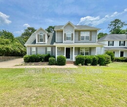 Building Photo - 216 Cobblestone Dr