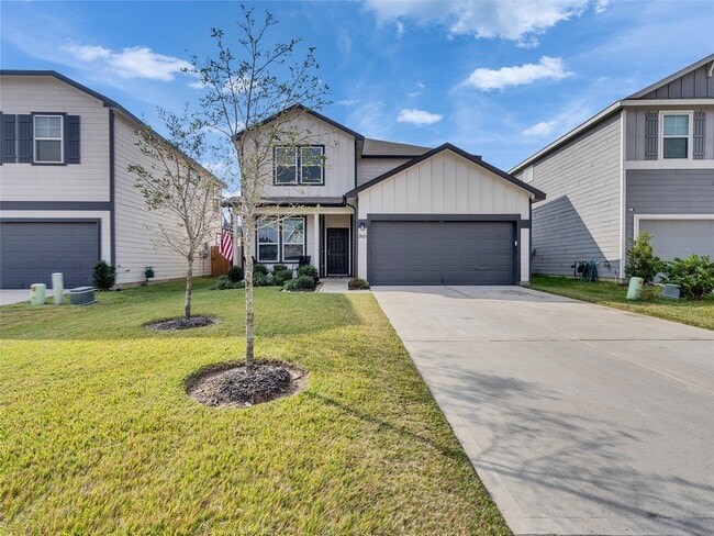 Building Photo - 25623 Balsamroot Dr