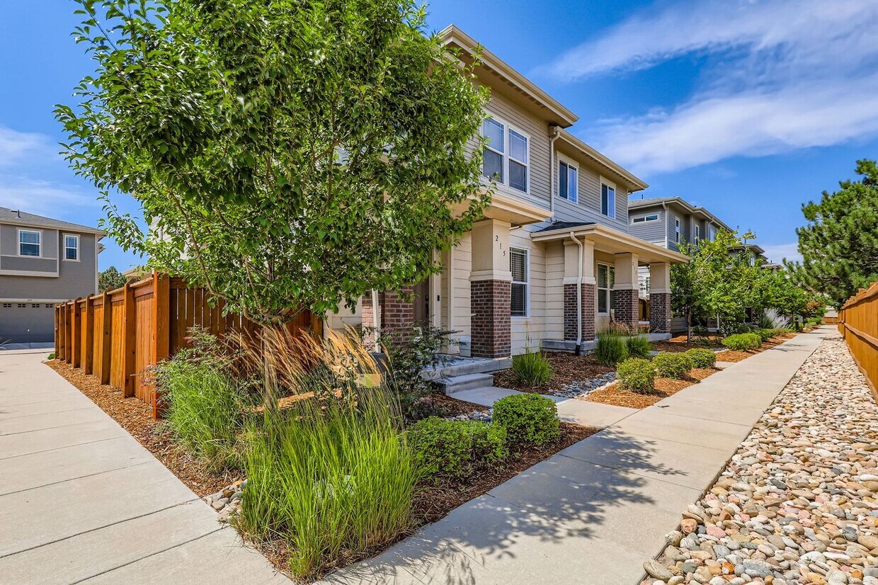 Welcome to this Beautifully Maintained 4-B... - Welcome to this Beautifully Maintained 4-B...