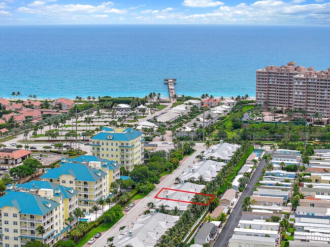 Foto del edificio - 130 Ocean Breeze Dr