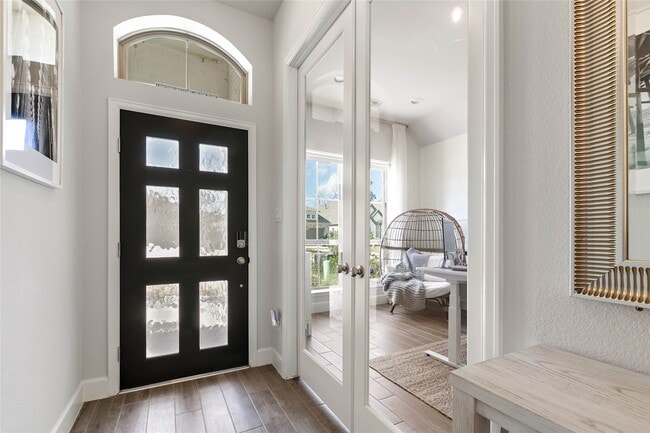 Foto del edificio - 159 Dove Springs Ct