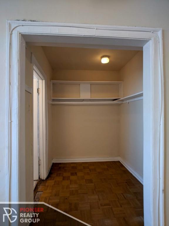 Building Photo - 0 bedroom in CHICAGO IL 60657