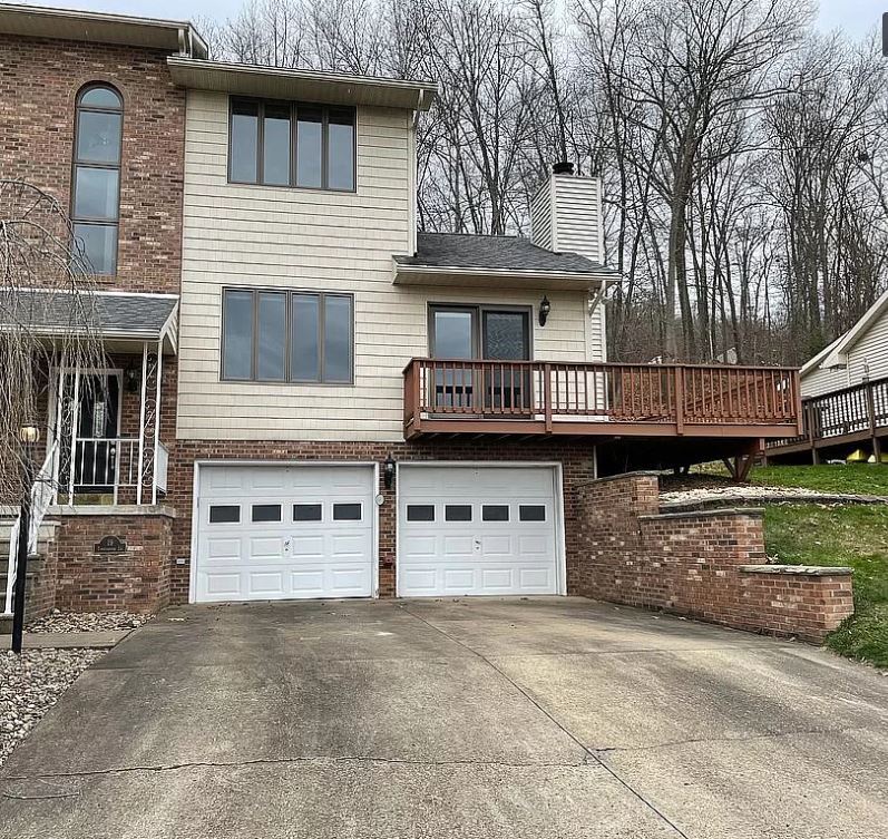 Foto principal - 19 Timberbrook Ln
