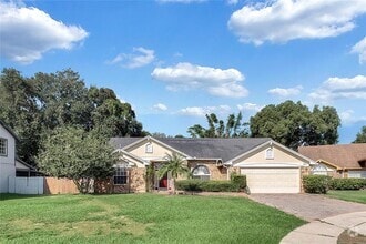Building Photo - 2614 Gilsom Ct