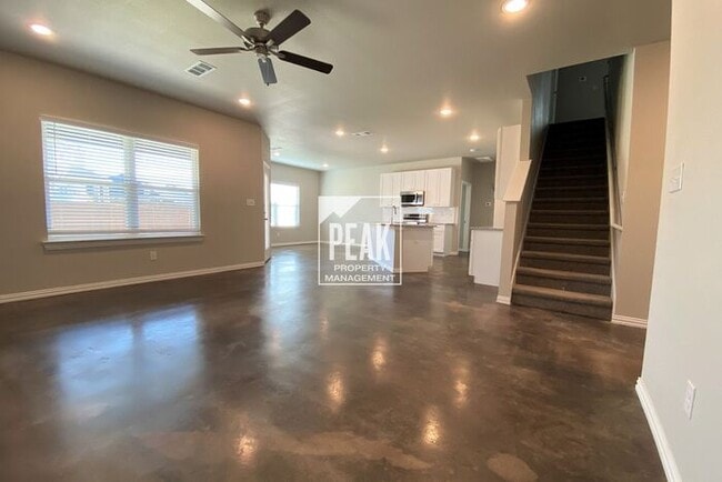 Building Photo - BRAND NEW Home for Rent at Walnut Creek Vi...