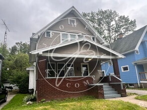 Building Photo - 4032 Caroline Ave