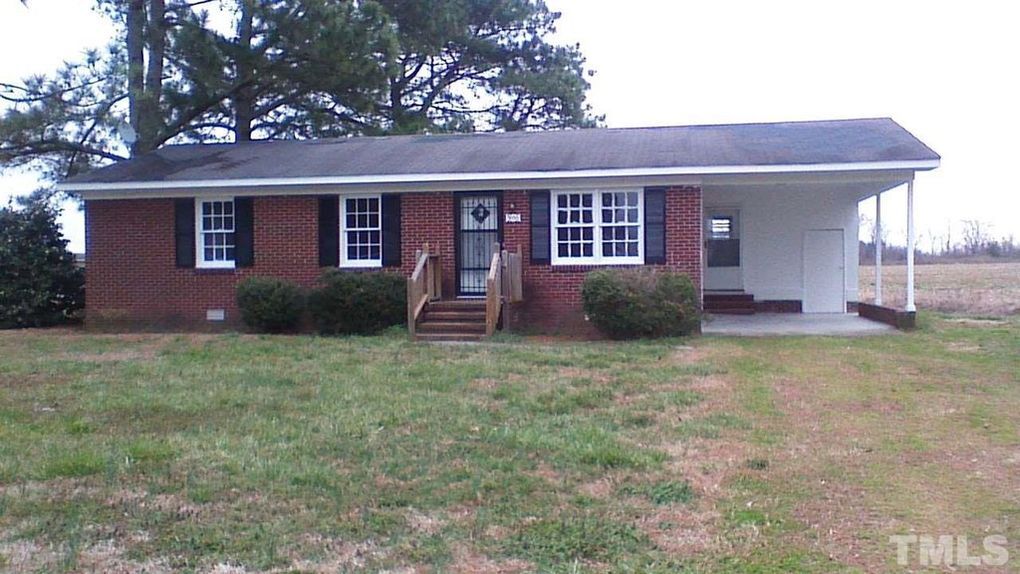 Primary Photo - 900 S Vance St