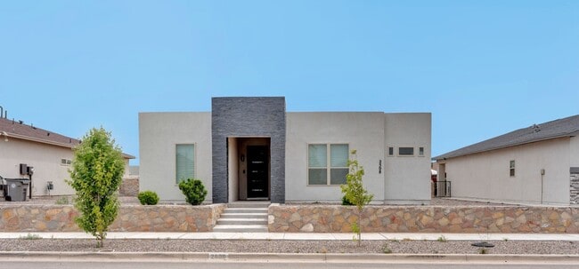 Building Photo - 2508 Mike Price Dr