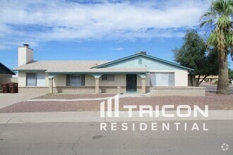 Building Photo - 7100 W Cheryl Dr