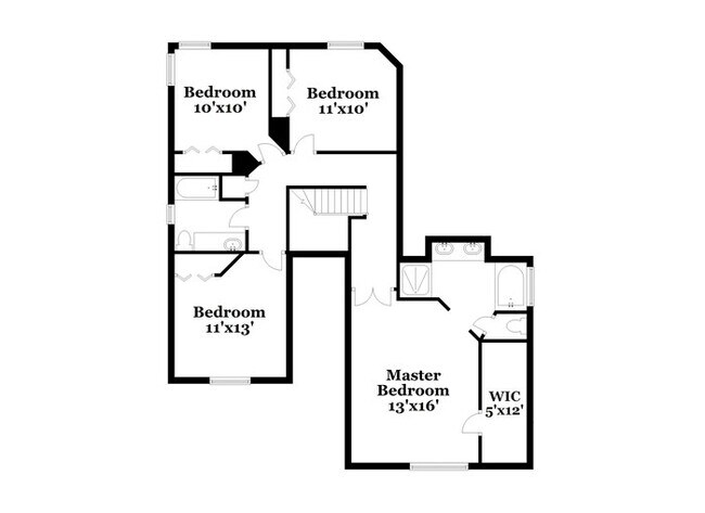 Foto del edificio - 2312 Lyncrest Ct, Valrico, FL 33596