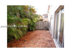 Foto del edificio - 8326 NW 144th Terrace
