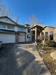 Foto principal - 20375 NE Lakeside Dr