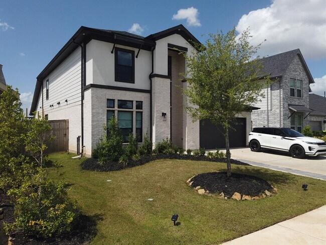 Foto del edificio - 31422 Beacon Cove Trl