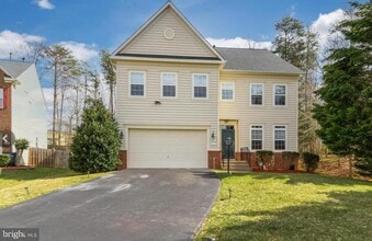 Building Photo - 16979 Horton Ct