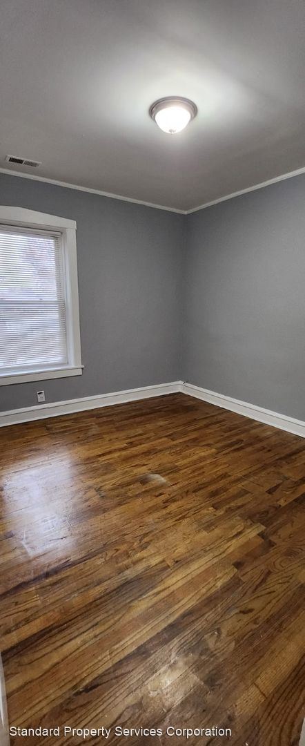 Foto del edificio - 2 br, 1 bath House - 4710 W Belden St. Unit 2