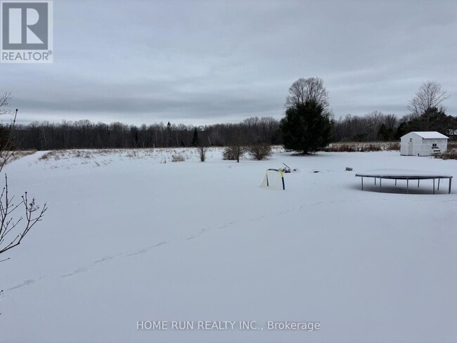 Building Photo - 3447 Greenland Rd