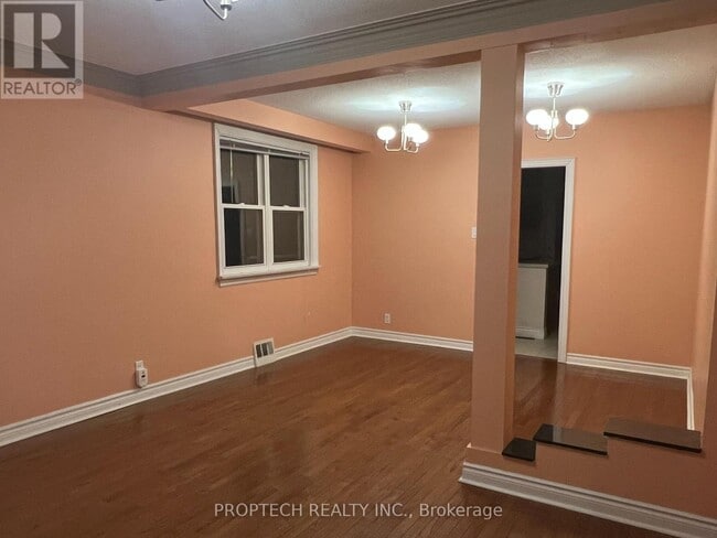 Photo du bâtiment - 41 Cartier Crescent