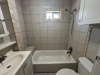 Foto del edificio - 1609 Virginia Pl